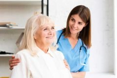 Rilis WP Medika 1.2 Ciuss Creative