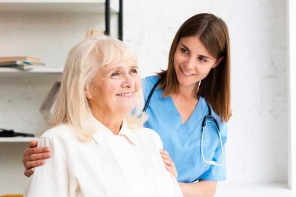 Rilis WP Medika 1.2 Ciuss Creative