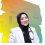 dr. Berty Denny Hermawati, Sp.PD