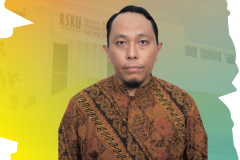 dr. I Gusti Bagus Indro Nugroho, Sp.KJ