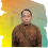 dr. I Gusti Bagus Indro Nugroho, Sp.KJ