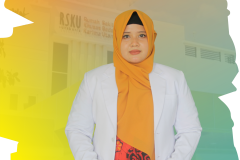 dr. Yuli Prihastuti, Sp.A, M.Sc