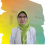 Dr. dr. Siswarni, Sp.KFR (K)