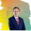 Prof. Dr.dr. Pamudji Utomo, Sp.OT (K) FICS