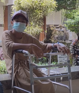 Terimakasih Terimakasih