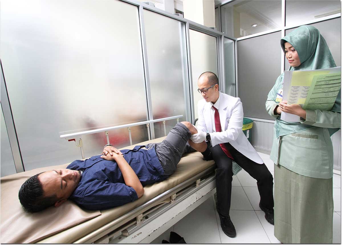 Layanan Unggulan RS Karima Utama