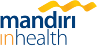 MandiriInhealt