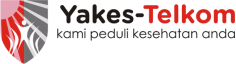 Yakestelkom