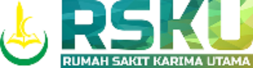 RUMAH SAKIT KARIMA UTAMA