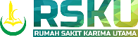 Hospital Logo