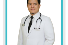 dr. Abdaud Rasyid Yamani, Sp.OT (K)