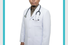 dr. I Gusti Bagus Indro Nugroho, Sp.KJ