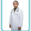 dr. I Gusti Bagus Indro Nugroho, Sp.KJ