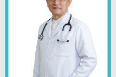 Prof. Dr.dr. Pamudji Utomo, Sp.OT (K) FICS