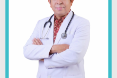 dr. Achmad Yunus, Sp.OG