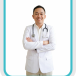 dr. Riza Setya Agrensa,Sp.B