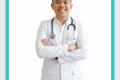 dr. Riza Setya Agrensa,Sp.B