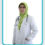 Dr. dr. Siswarni, Sp.KFR (K)