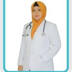 dr. Yuli Prihastuti, Sp.A, M.Sc